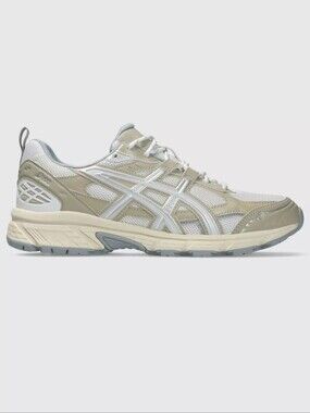 ASICS Gel-Nunobiki Sportstyle Sneakers